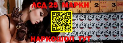 бошки Сланцы