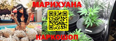 бошки Сланцы